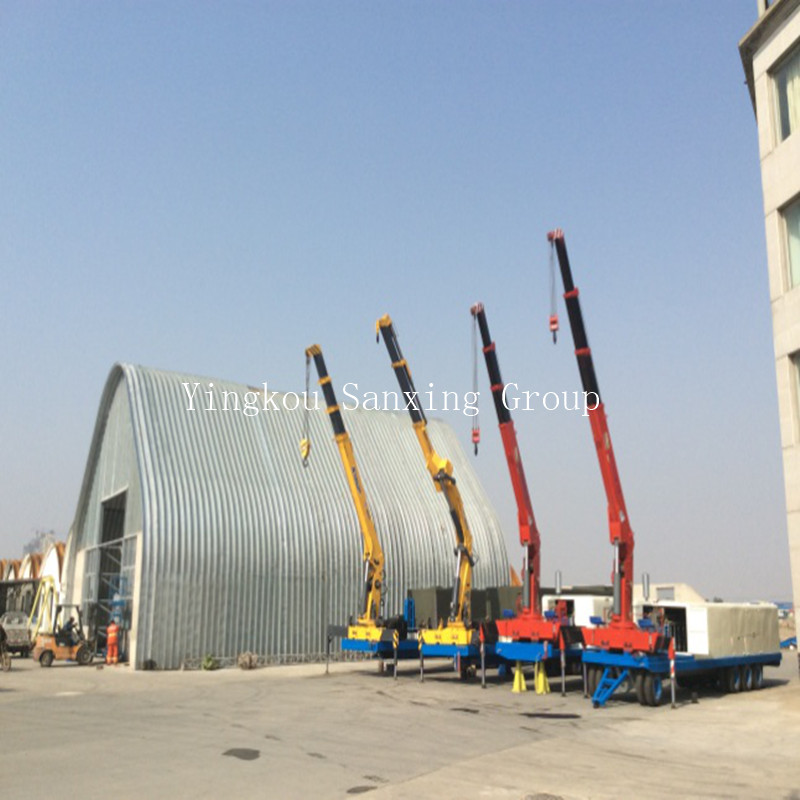 Meaisín foirmithe rolla lúbthachta ingearach SX-UMB-1250-500