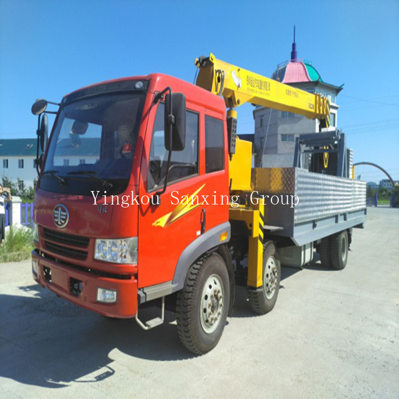 ACM No-Girder Arch Roof Forming Machine SX-ACM-914-700