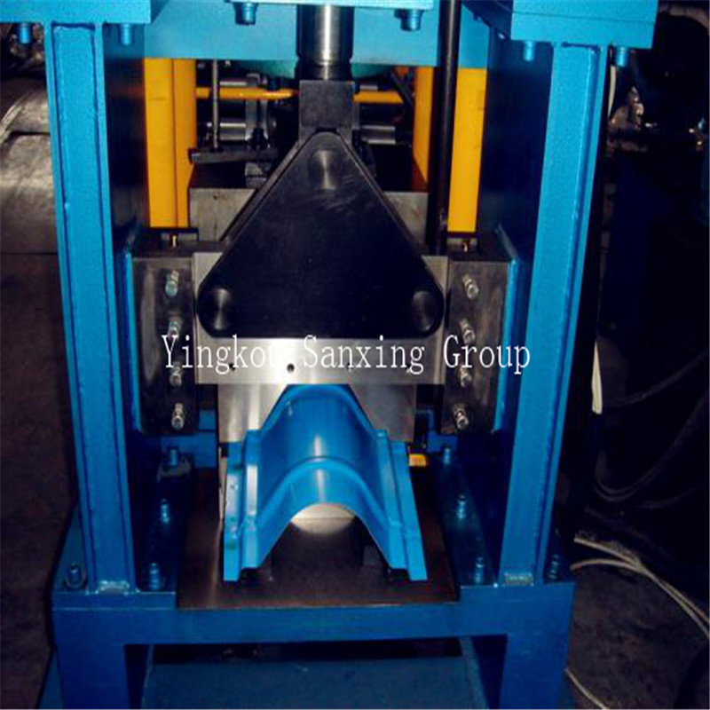 Glasuuritud plaadid, valtsitud valtsimismasinad