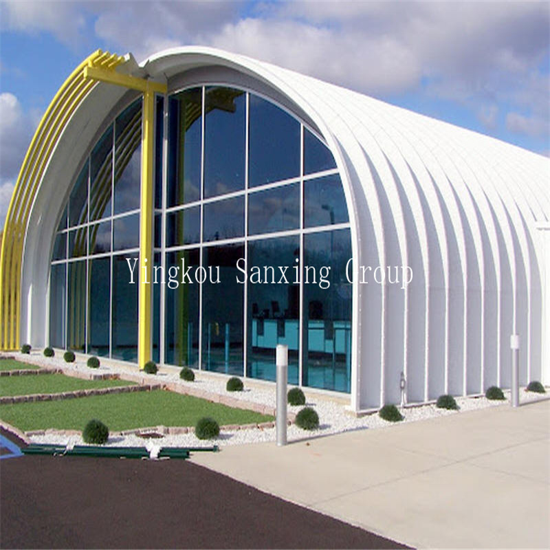 Ábhar Foirgníochta