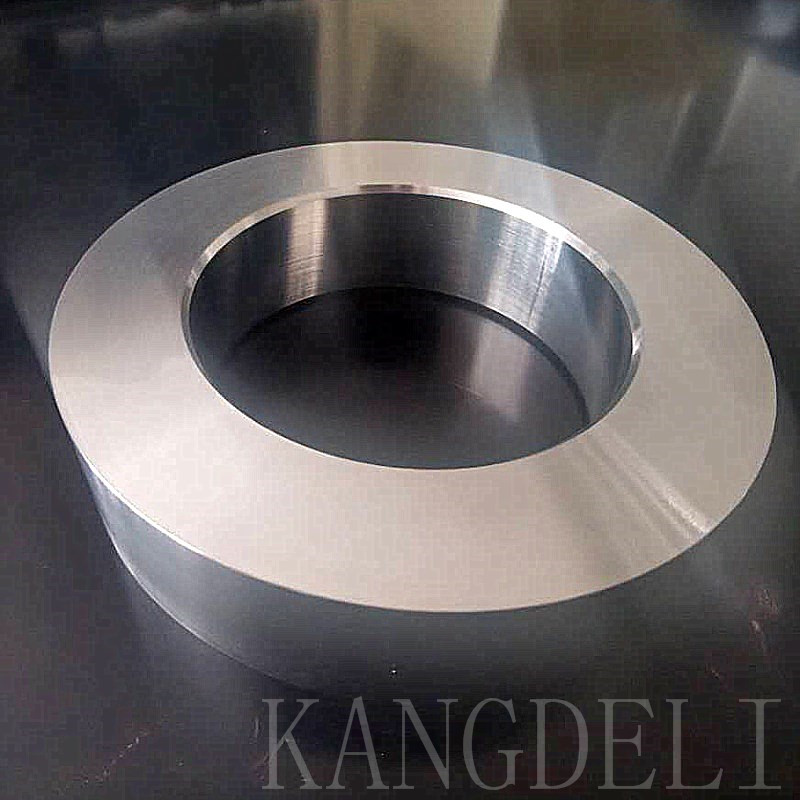 GH4169 kinnitusseadis