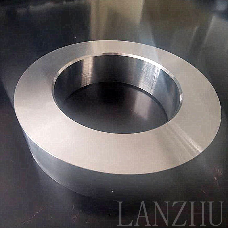 GH4169 kinnitusseadis