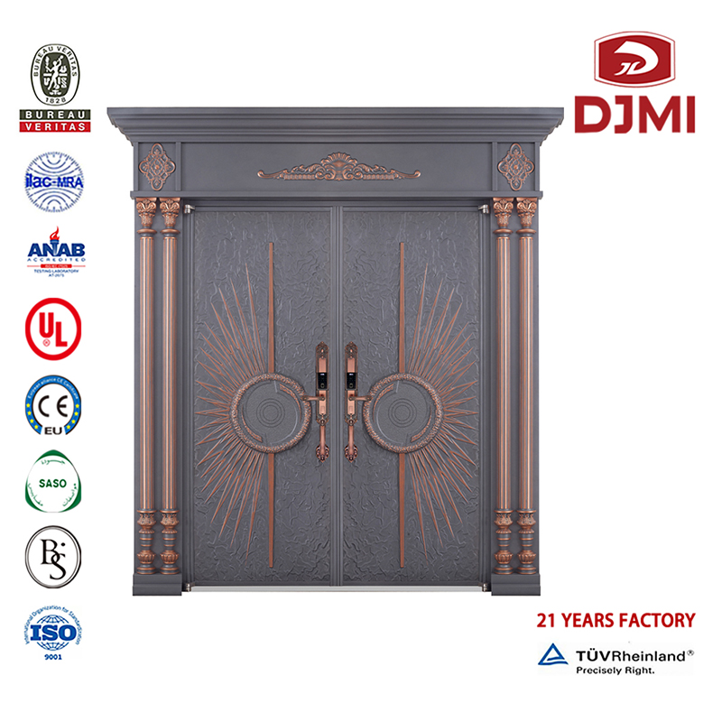 Kõrgkvaliteediline kokkupandav plahvatusstandartne soomusrüü, Sliding Steel Front Door, uued seadistused, kogu-Round Bolt'i relvavarustus, Itaalia stiilis uksed, soomustatud esiuks, terastorud, kohandatud kõik-Round Bolt'i relvauksed...