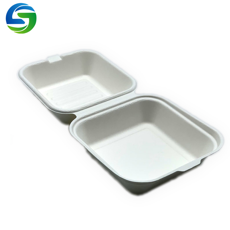 Boscaí lóin éiceabhách