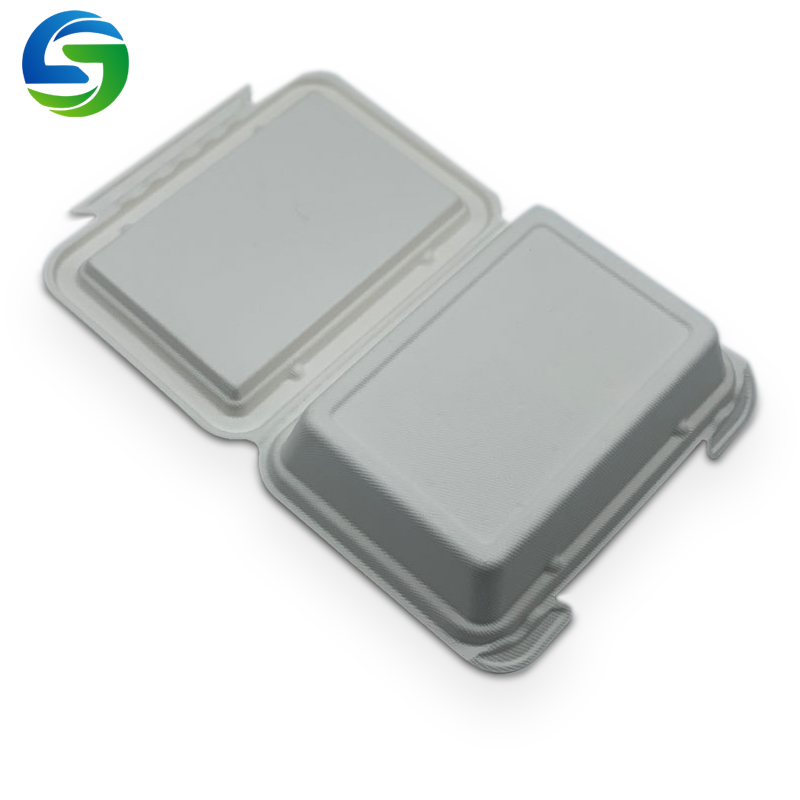 Pacáistiú bia glas