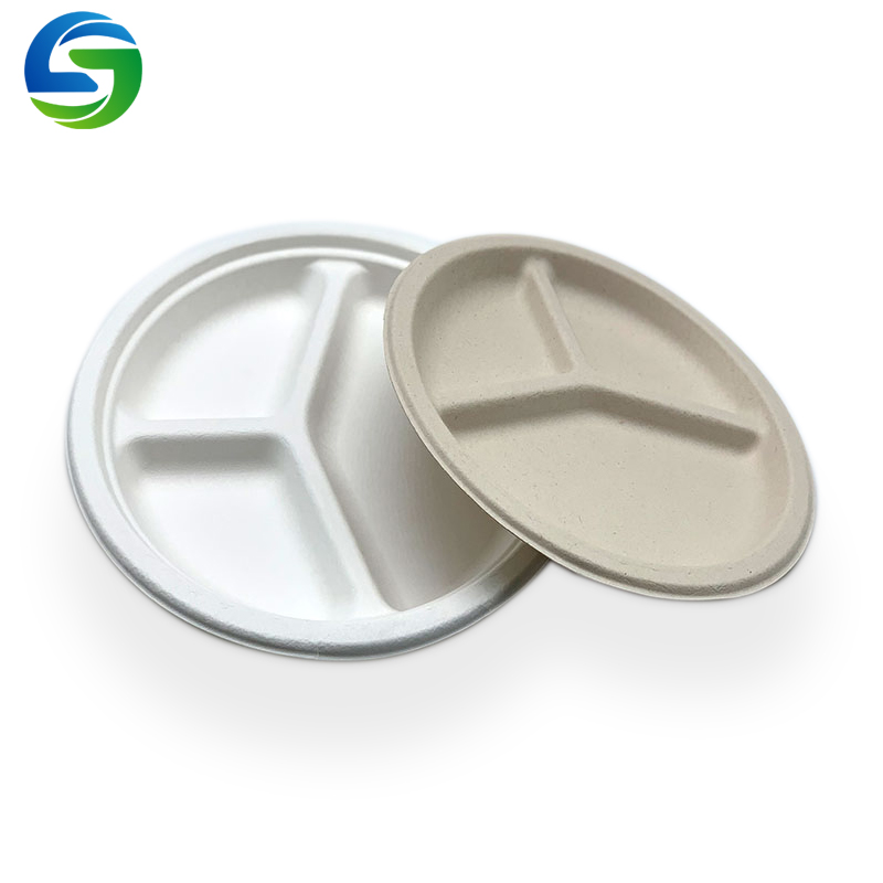 Imchuach indiúscartha atá neamhdhíobhálach don chomhshaol