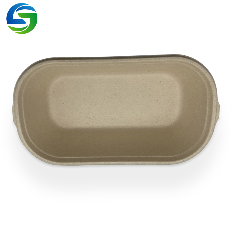 Babhla Sailéad Indiúscartha Éicea-chairdiúil