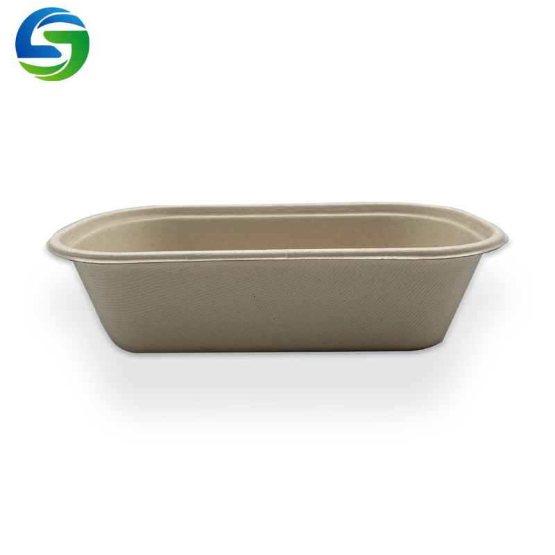 Babhla Sailéad Indiúscartha Éicea-chairdiúil