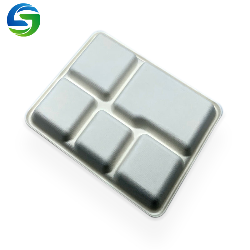 Na Cúiseanna a gcaithfidh tú a bheith ar an eolas cén fáth ar chóir duit Stop a chur le Corn Styrofoam a Úsáid chun do Chéad Chorn Caife Eile a Ól