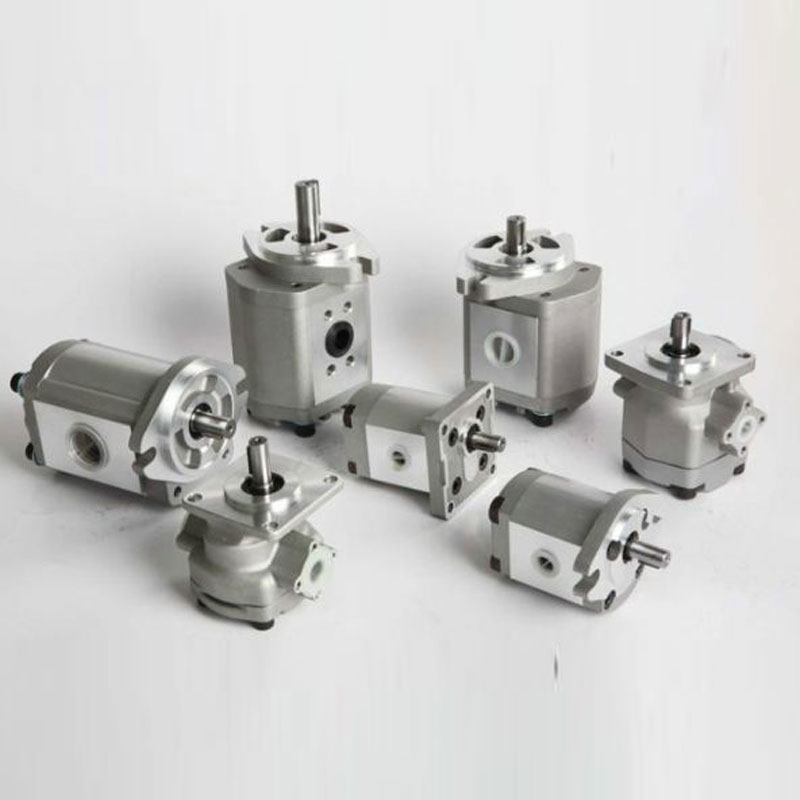 Prionsabal roghnúcháin caidéil ola fearas