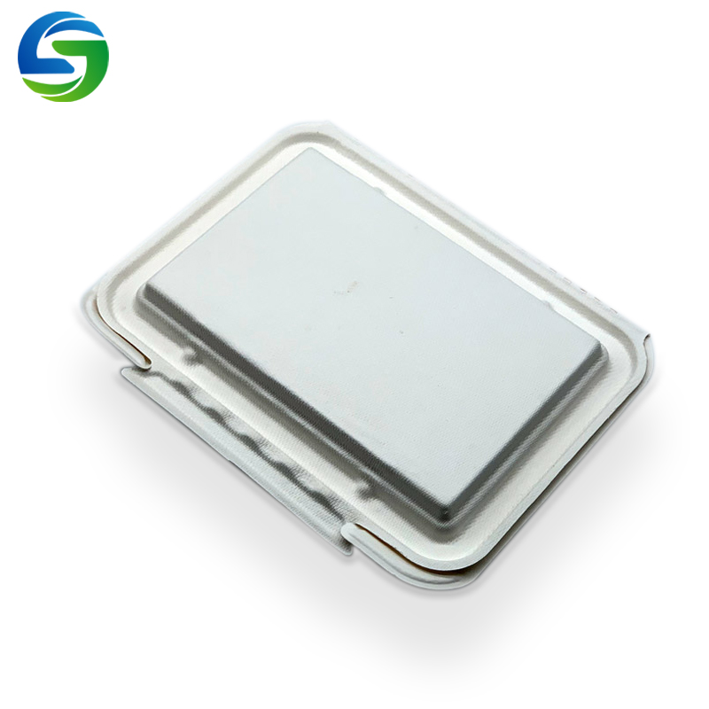 Pacáistiú bia glas