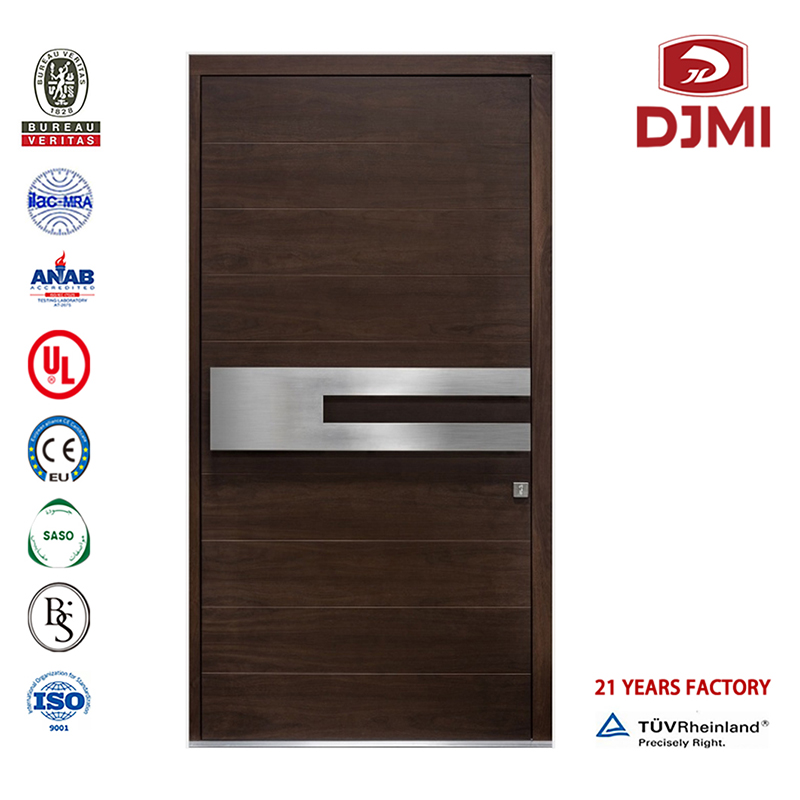 Doras Seomra Iontrála Adhmaid Óstán Monarcha na Síne Doirse Scoir Dóiteáin Tráchtála Laminated Doirse Monarcha Doirse Coillteach Seomra Óstán Seomra Óstán Dóiteáin Soladach Dóiteáin Doras Taobh istigh Doirse Dóiteáin Ó...