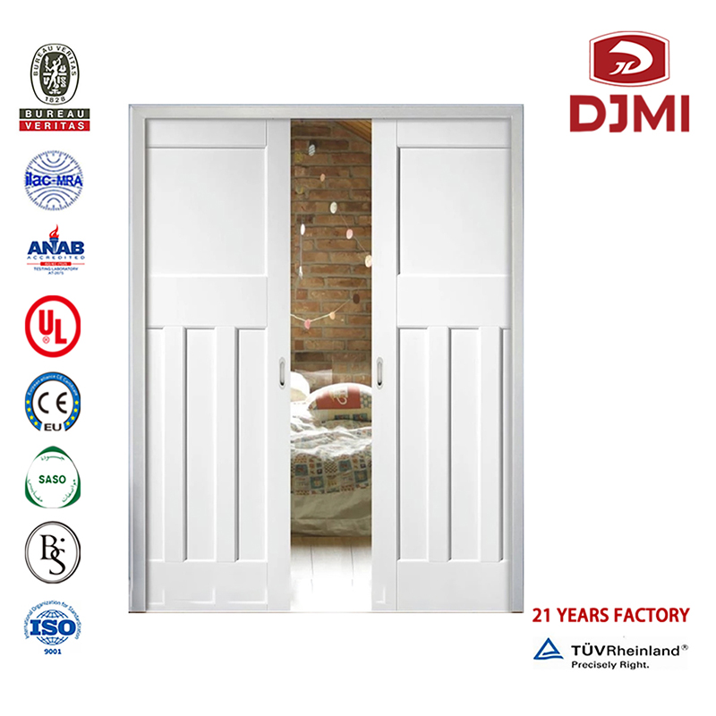 Doirse Óstáin Saincheaptha Doras Adhmaid Intí Dóiteáin Frithsheasmhach in Dóiteáin Doirse Maisiúla Ardchaighdeáin Óstán Laminated Doras Rátáilte Dóiteáin Adhmaid Saor 90 Doras Ul Doras Óstán Rátáilte Dóiteáin Doirse ...