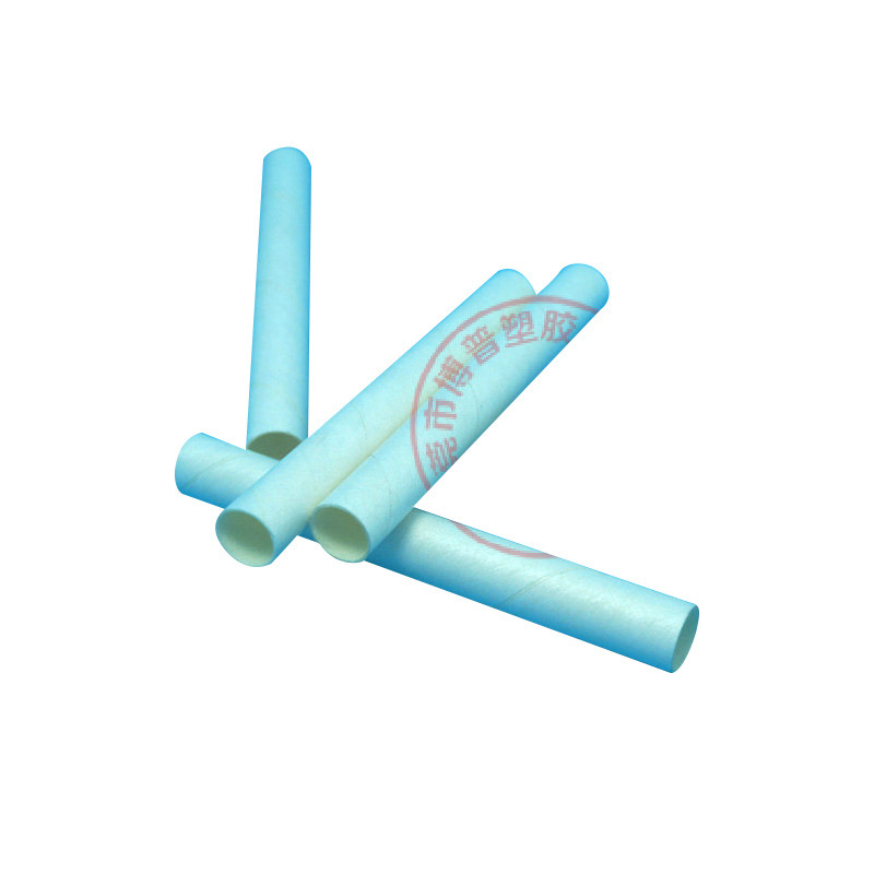 Soláthar Páipéar eorna Mótair Mótair, Páipéar Inslithe Cian brataithe, Teocht Ard Teocht 18650 Páipéar Elley Highland Towning