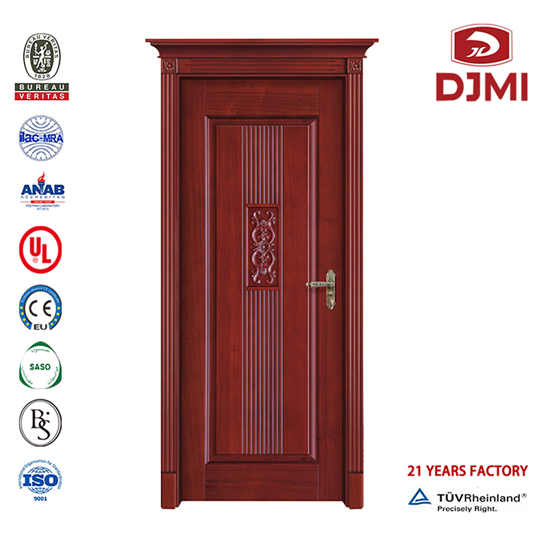 High Quality Wood Hotel Doors Interior Wood Sliding Door Odav Modern Rose Wood Kuju Puidu Puidu Puidu Puidu Puidu Puidu Puidu Puidu Puidu Riputav Puidu Puidu Kohandatud Uksed
