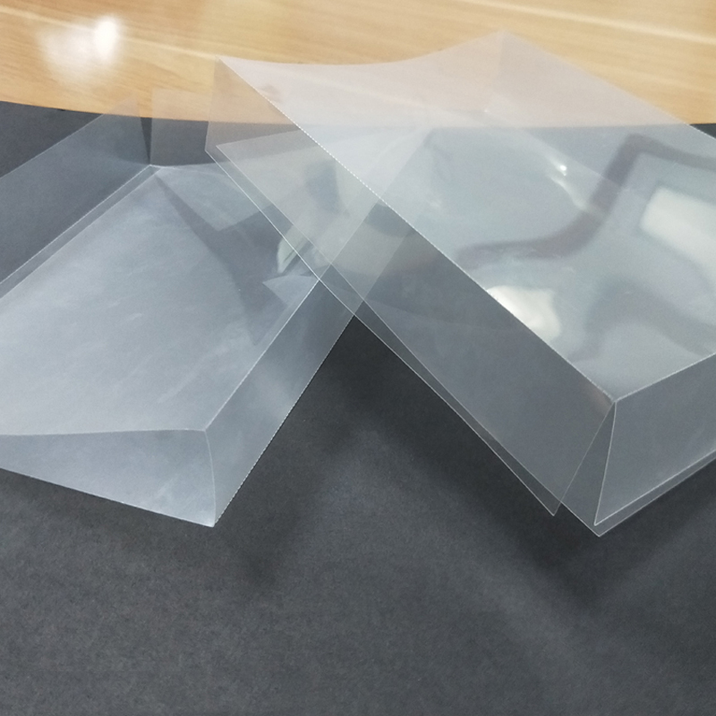 Soláthar mór de bhileoga inslithe pacáiste ceallraí, bileoga inslithe lasair lasair, is féidir scannáin thrédhearcacha cille a ghearradh