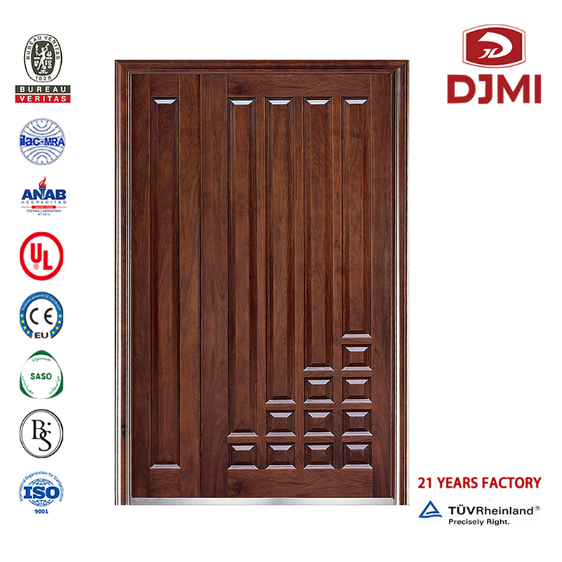 Odav Moulding Raissed Wood Machine 6 Doors 2 Paneel Interior Door Kohandatud puit ou Paneel ou Door Garage Panels 3 Paneel Tahke Põhi Esiuks Uued seadistused Puit Paneelid Puidu Paneelid Müü Klaasikauba 6 Paneeli Uksed raamiga