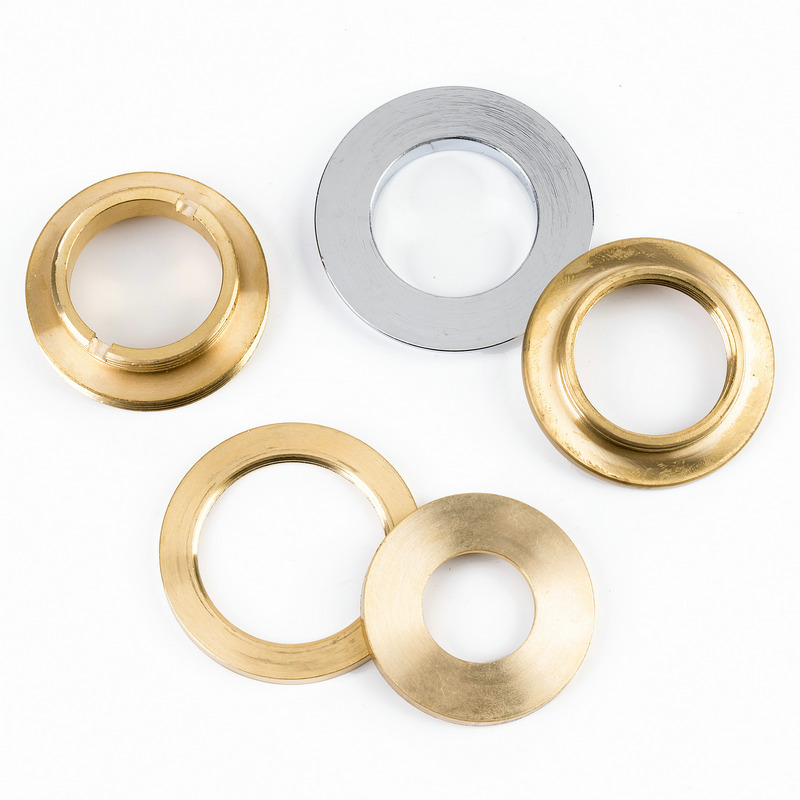 Sraith bonn Faucet