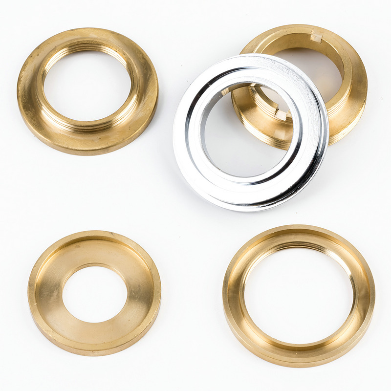 Sraith bonn Faucet
