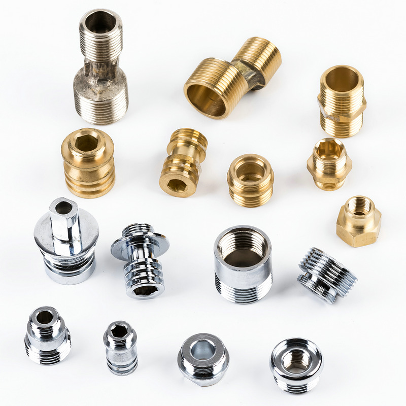 Sraith Nascóirí Faucet
