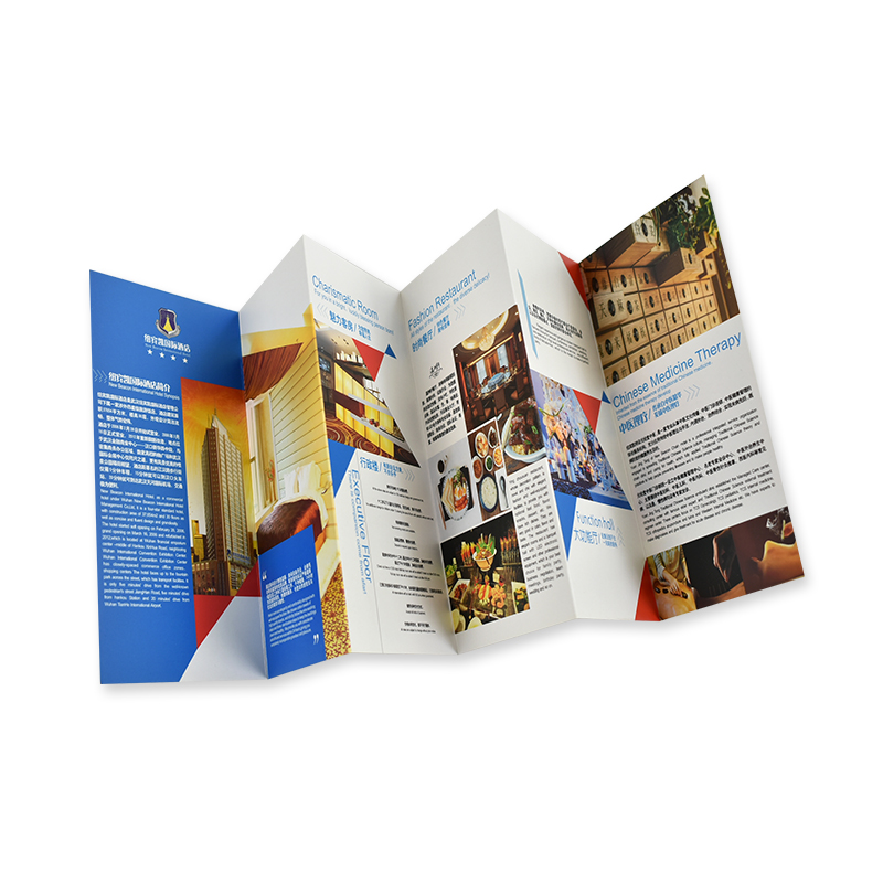 Kokkuvoltimine printimine mitmeid meetodeid ja kasutusala!