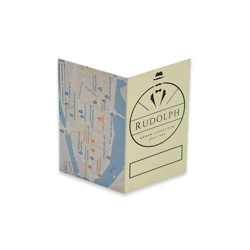 Hotelli võtmekaardil on LCH-HR5-001