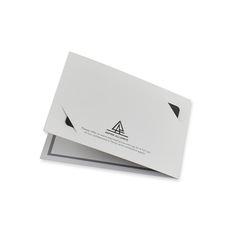 Sealbhóir cárta eochair óstáin LCH-JK5-001