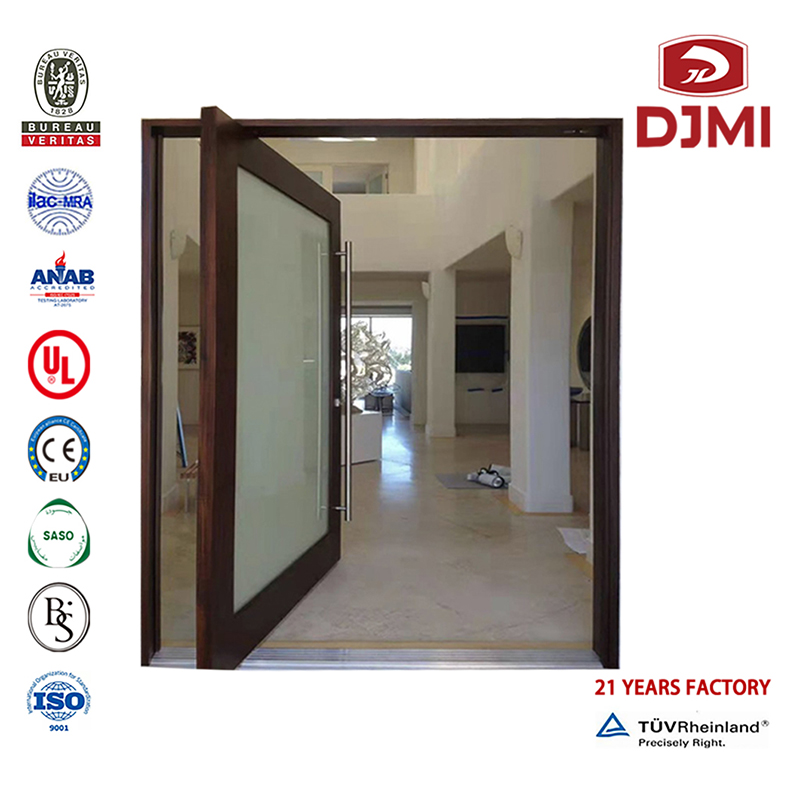 Odavad tüübid kaasaegsest Plywood Disaini Köögivilja Sisenemise puidust, kohandatud peamised puidust konstruktsiooni välised puidud, sissepääsud puidust uks, uued seadistused, peamised tahked ja kaasaegsed puidust uksed, mis on pu...