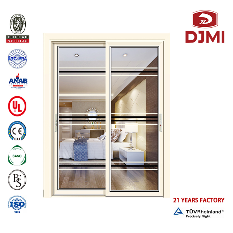 Doirse Gairmiúla Sleamhnán PATIO Stíl na Fraince Dearadh Gráin Adhmaid Grill Doras Alúmanam Fuinneog Nua Agus Sleamhnán Shoji Dearadh Gráin Adhmaid Grill Doras Alúmanam Branda Dearadh Intí Nua Frámaí Pictiúr Caighdeán Gloine...