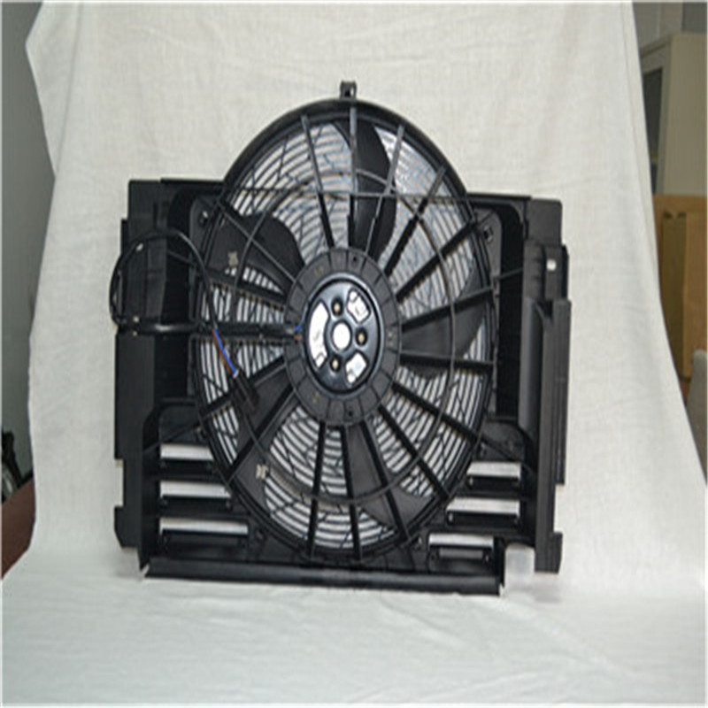 Fan Radaitheoir Córas Fuarú 64546921381