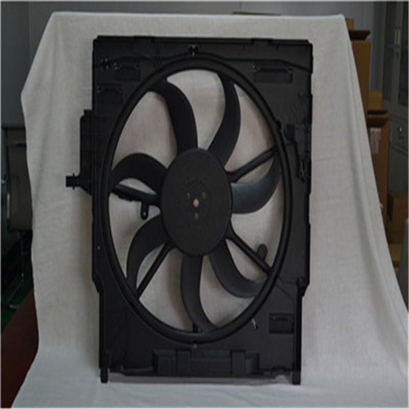 Fan Fuarú Inneall BMW F15 F16 17427634466