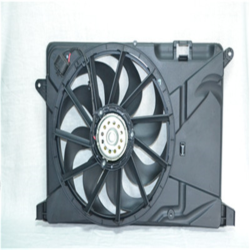 GM BUICK ENCORE Fan Fuarú OEM 95026332