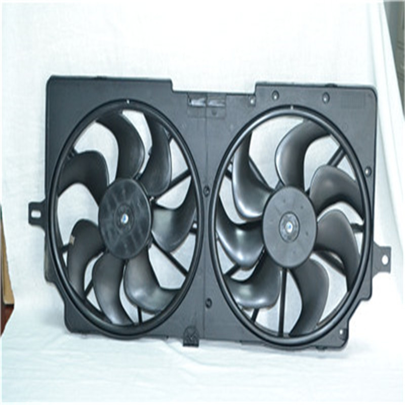 Tionól Fan Radaitheoirí 10313169 12367288 RH12362507 LH22136897 05487567 do BUICK