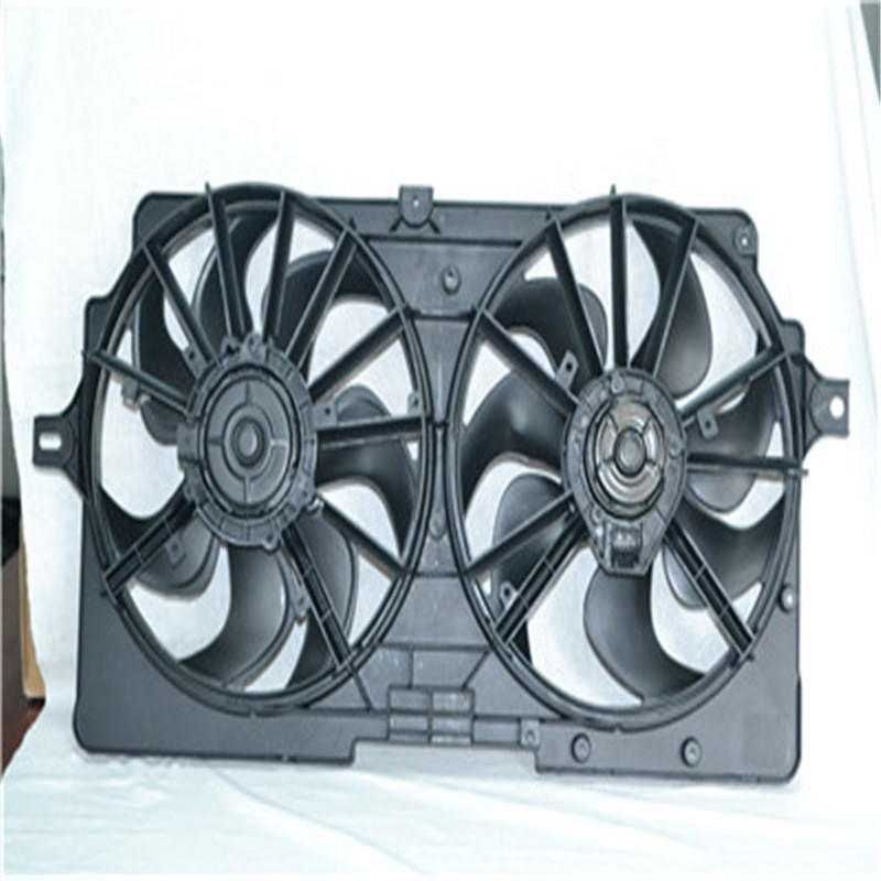 Tionól Fan Radaitheoirí 10313169 12367288 RH12362507 LH22136897 05487567 do BUICK