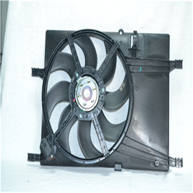 Fan Radaitheoir Gluaisteán 9062167 do Chevrolet SAIL