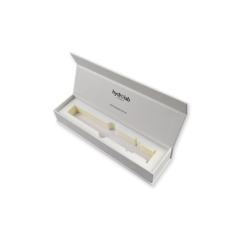 Juveelkarbid/ristkülikukujulised karbid