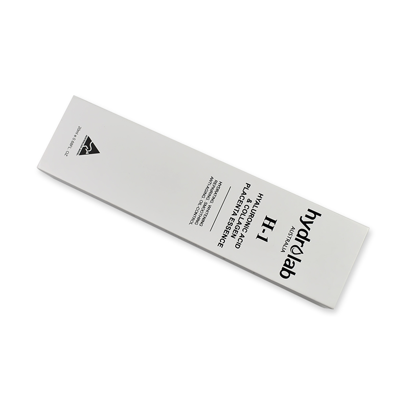 Juveelkarbid/ristkülikukujulised karbid