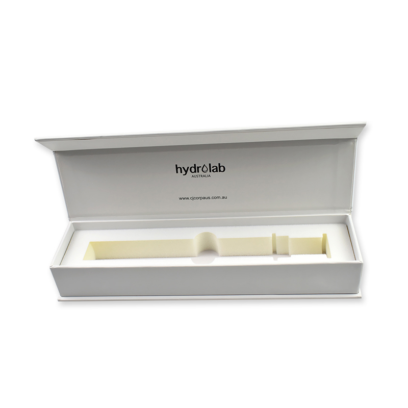 Juveelkarbid/ristkülikukujulised karbid