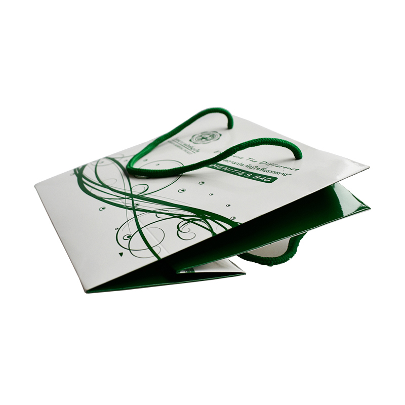 Mála siopadóireachta 003