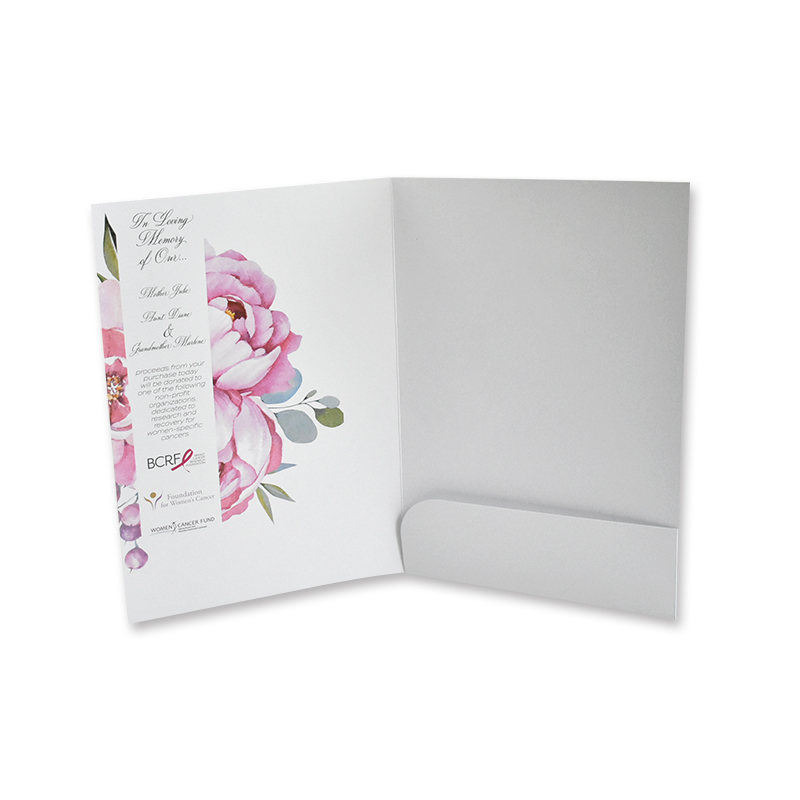 Fail kaust(Kaks tüüpi)