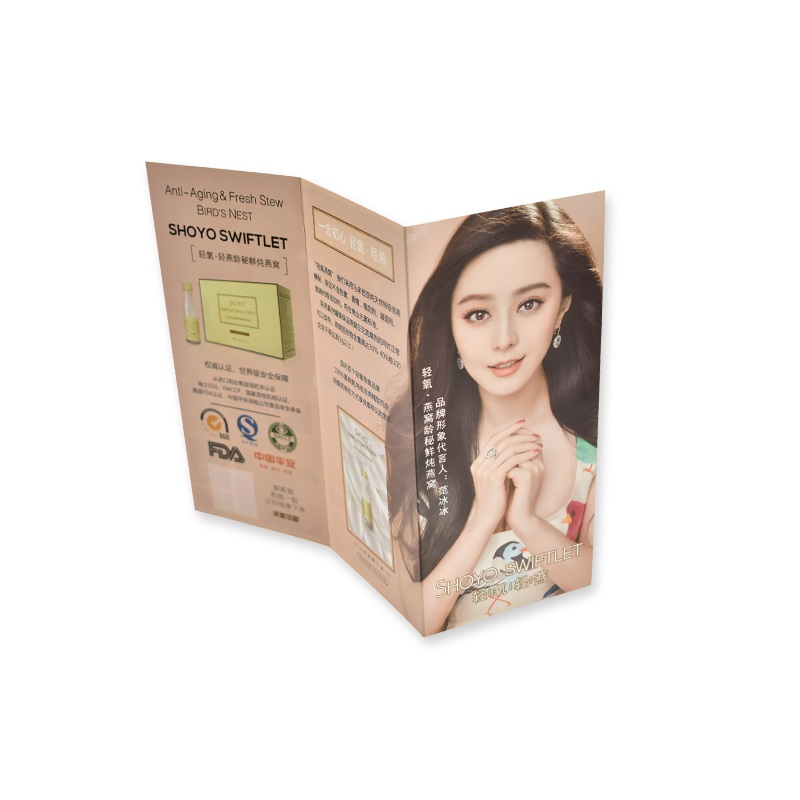 Bileog trí huaire (uilíoch)