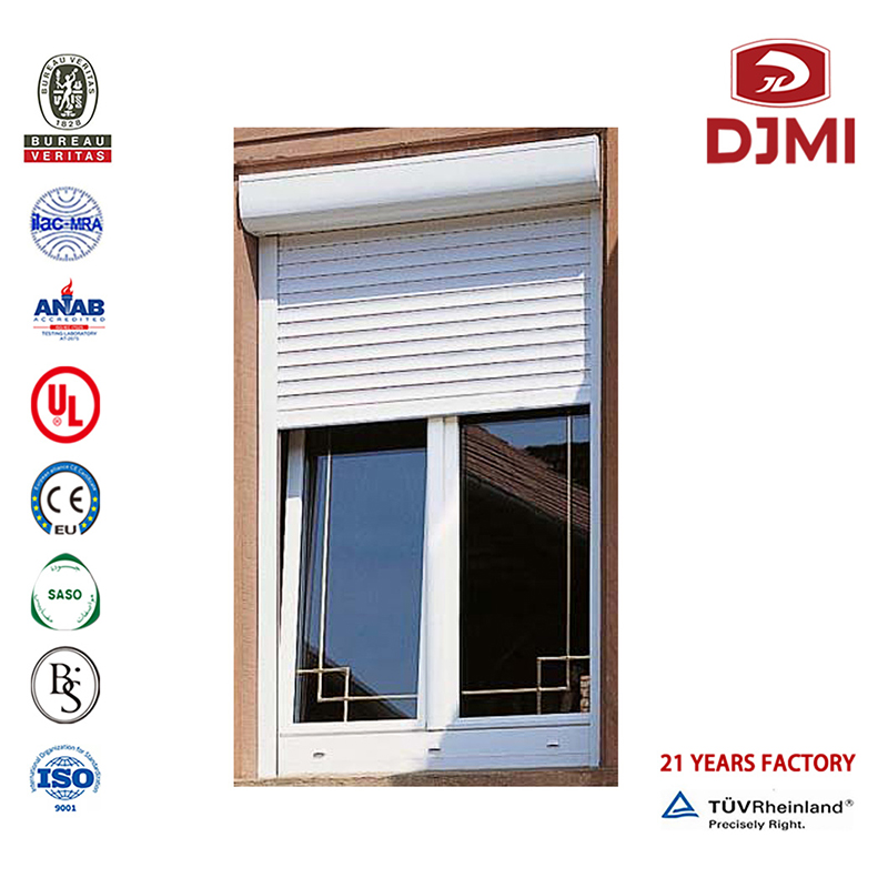 Multifunktsionaalne automaatne ukselink Elektrilised Garaažiuksed Professional 50 Mm paksus Sektoris Overhead Company Garage Door Insulation New Disain Steel Pu Overhead Garage Door Remote Roller Doors