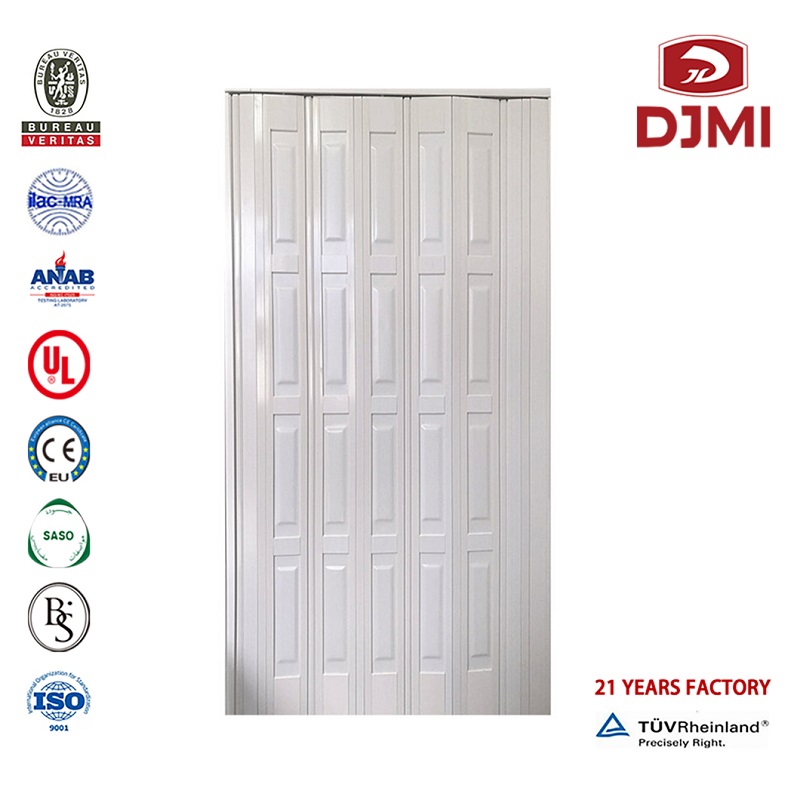 Professional Carving Toalet Price Filipiinid Wpc Interior Door New Disain Solid Puit Puidu Puidu Puidu Puidu Puidu Puidu Puidu Puidu Komposiit Door Wpc Doors Vannituba