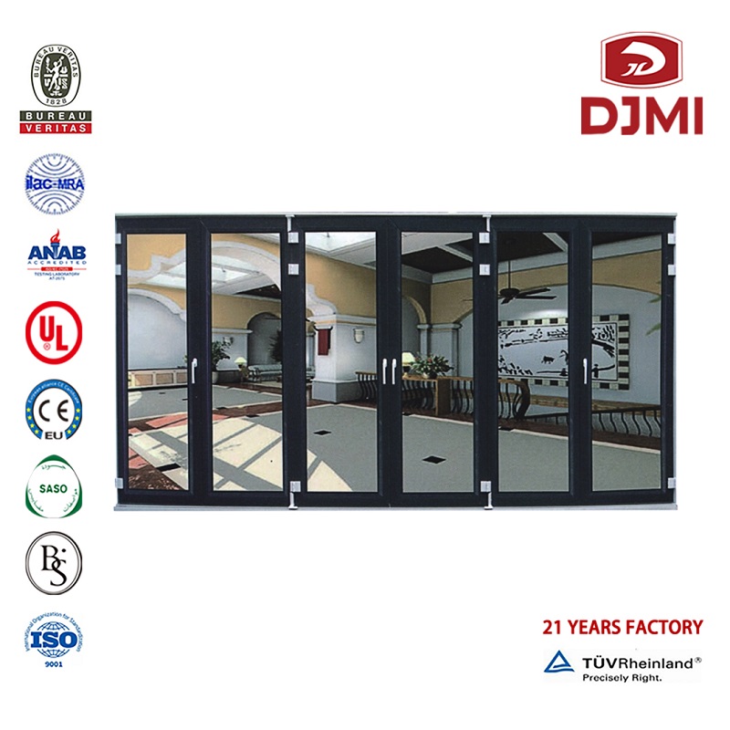 Uhiuued magamistoa hotellitoad veekindlad Wpc Door Disain Kuum müük Puidust elutoas Klaasist uks Wpc uksed veekindlad veekindlad helikindlad puidust sisepõlemismasina uksed Wpc raamid