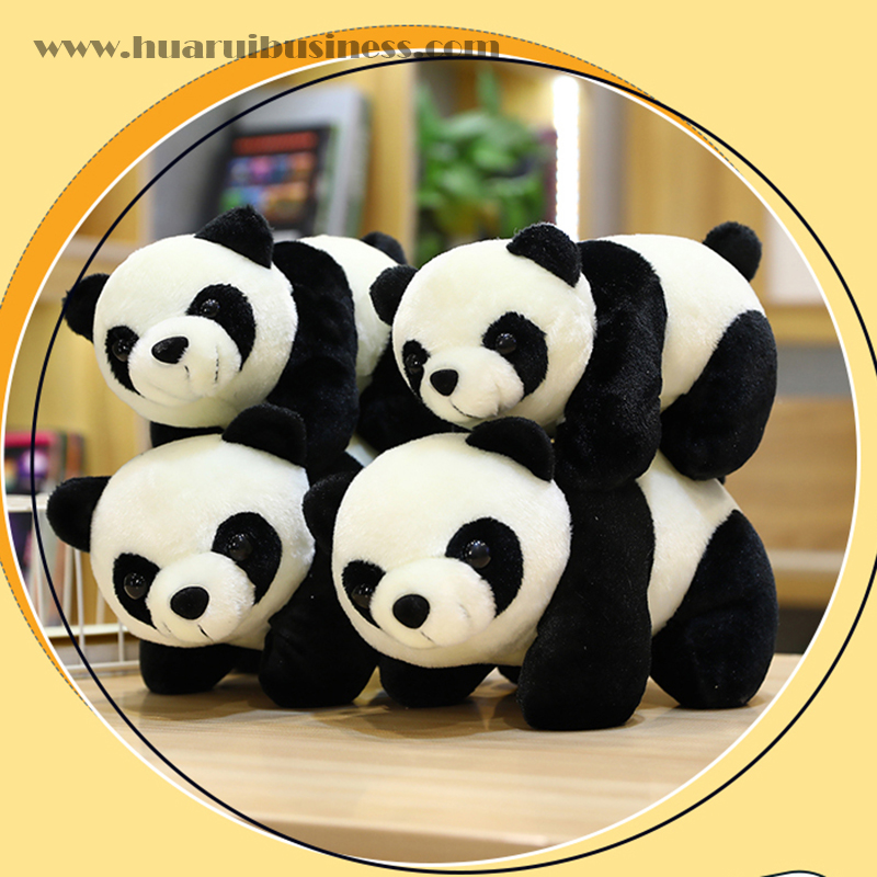 loomaaia/akvaarium kõige populaarsemad loomad merilõvi/jääkaru/panda plush mänguasjad/plush nukud/super pehmed nukud, kaitske koos meie maad, armastage neid loomi!