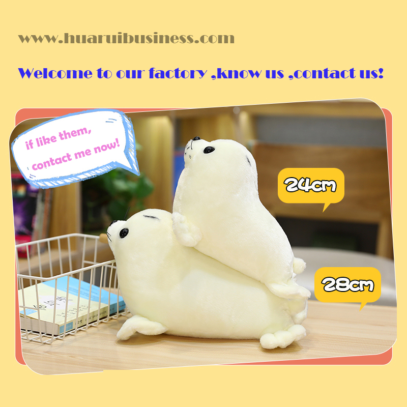 loomaaia/akvaarium kõige populaarsemad loomad merilõvi/jääkaru/panda plush mänguasjad/plush nukud/super pehmed nukud, kaitske koos meie maad, armastage neid loomi!