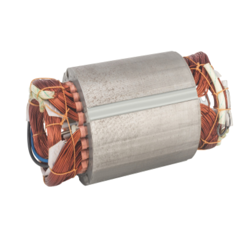 Caidéal uisce intumtha 4ST caidéal tobair domhain 4ST12-17