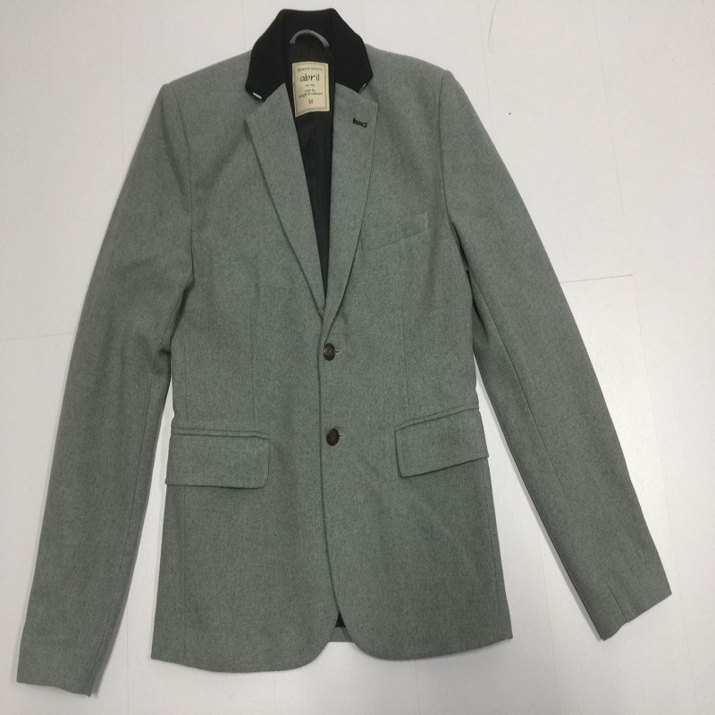 blazer fir