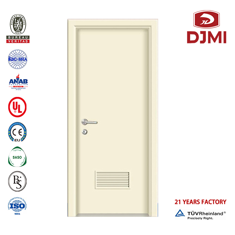 Odavad Swing Hospital Doorsid Inter Wood Disainerid Mdf Door kohandatud Door Picture Inter Wood Doors Inter Wood Doors Interior New Seadistused Wpc Interior Wood Hpl Door Klaasiga