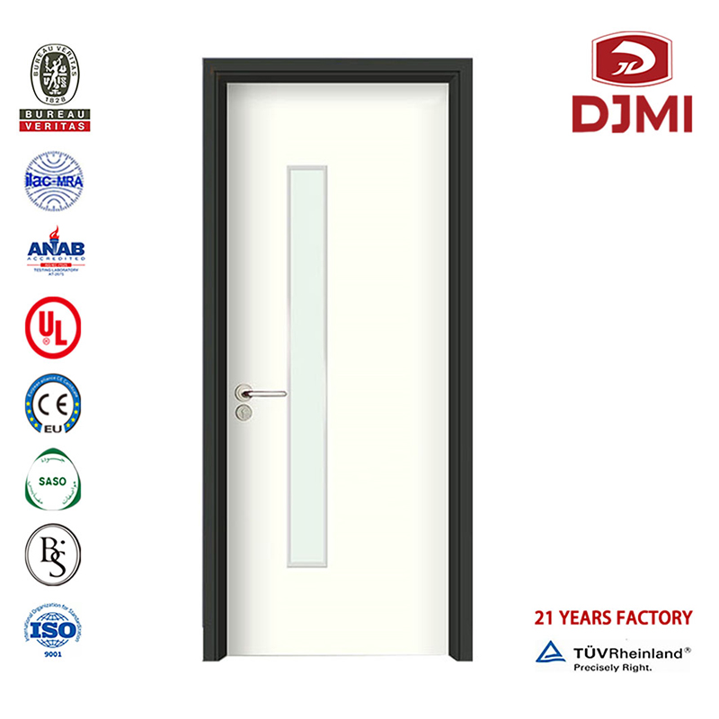 Odav Puidu Hind Public Toalet Door Hospital Door Door Manufacters Custome India Maja Peavärava disainib Aluminium Toaleum Door Hospital Door Doors New Seadistused Odav puidust Double Round Disainer To Door Disain